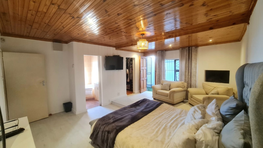 2 Bedroom Property for Sale in Belhar Western Cape